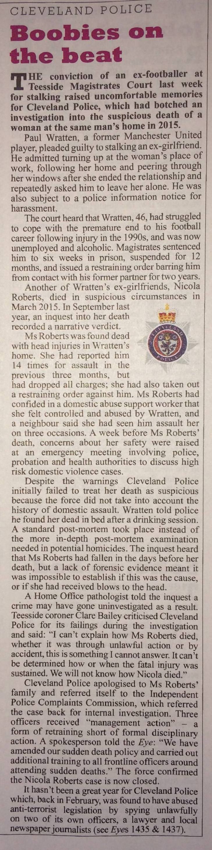 19092856_10155202335645926_170641513851811143_o